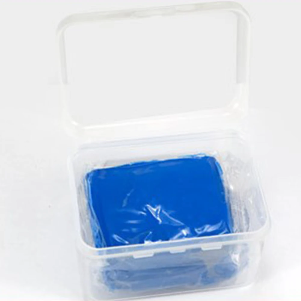 Рисунок 6 - балка для очистки глины