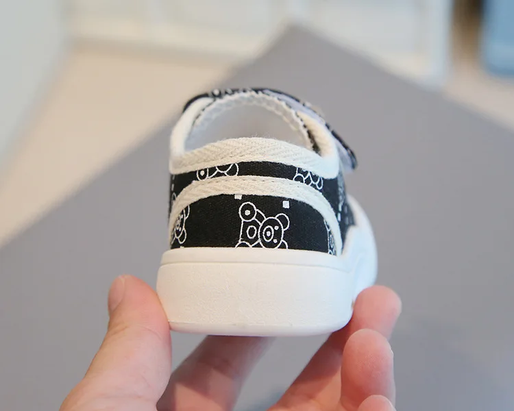 Sfa98e8ffe5f6415d981c38365c11207aZ