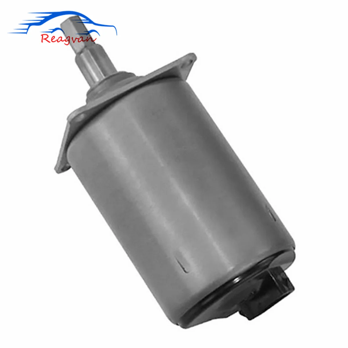 

Привод клапана двигателя 11377548390 для 2004-2017 BMW E65 760i