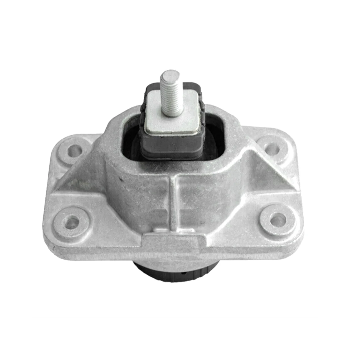 

Mount Pad for Range Rover DEFENDER DISCOVERY Transmission Mount