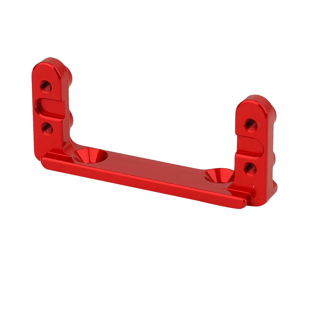 ݼ ˷̴ 1:6 2    Ʈ, Axial SCX6  JLU ۷ AXI05000 1/6 RC ũѷ ڵ ׷̵ ǰ, 1 
