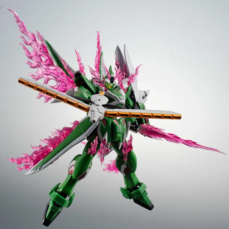 未開封】 ROBOT魂 SIDE MS R-NumberSP EMS-TC02 ファントム