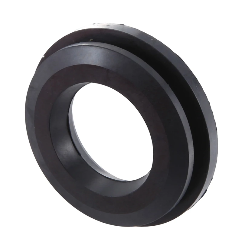 

F6TZ9B076AA O-Ring Steam Valve Seal O-Ring Automotive For Ford Mercury Spare Parts Parts