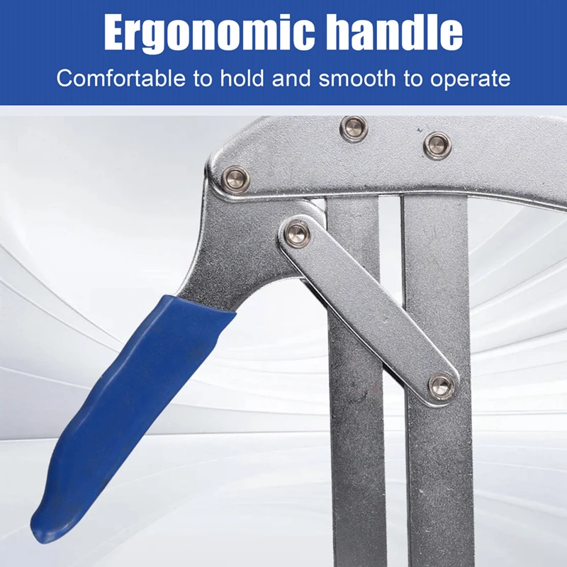 M11K-다기능 스프링 압축기 풀아웃 분해 도구 오일 씰 제거 증기 보호 도구