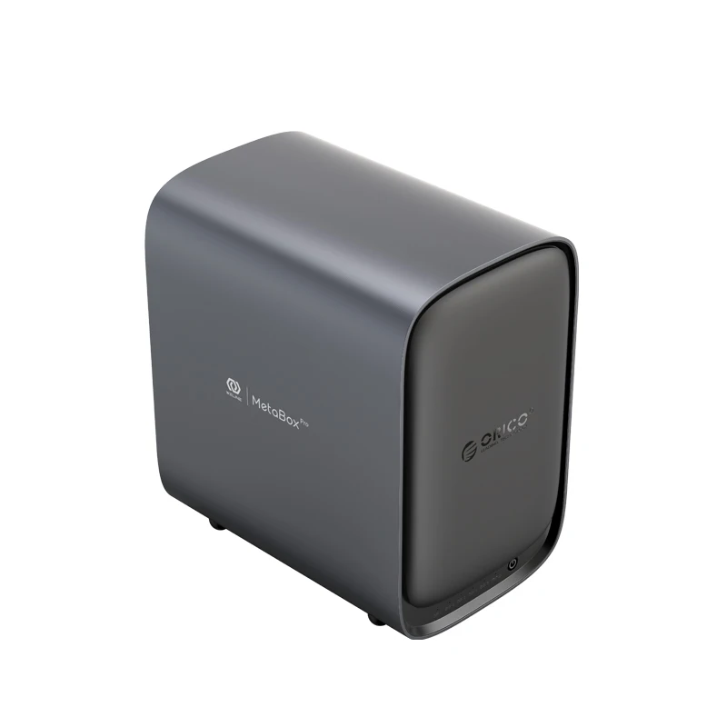 ORICO NAS 5  Ŭ 丮,   ھ, 1.1-2.8GHz Ÿڽ, ÷ ̵  Ʈũ 丮, ũ HS500