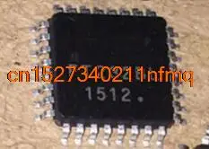 

100% NEW Free shipping FT232BL FT232BM FT232B LQFP32 USB IC FT232BL-REEL