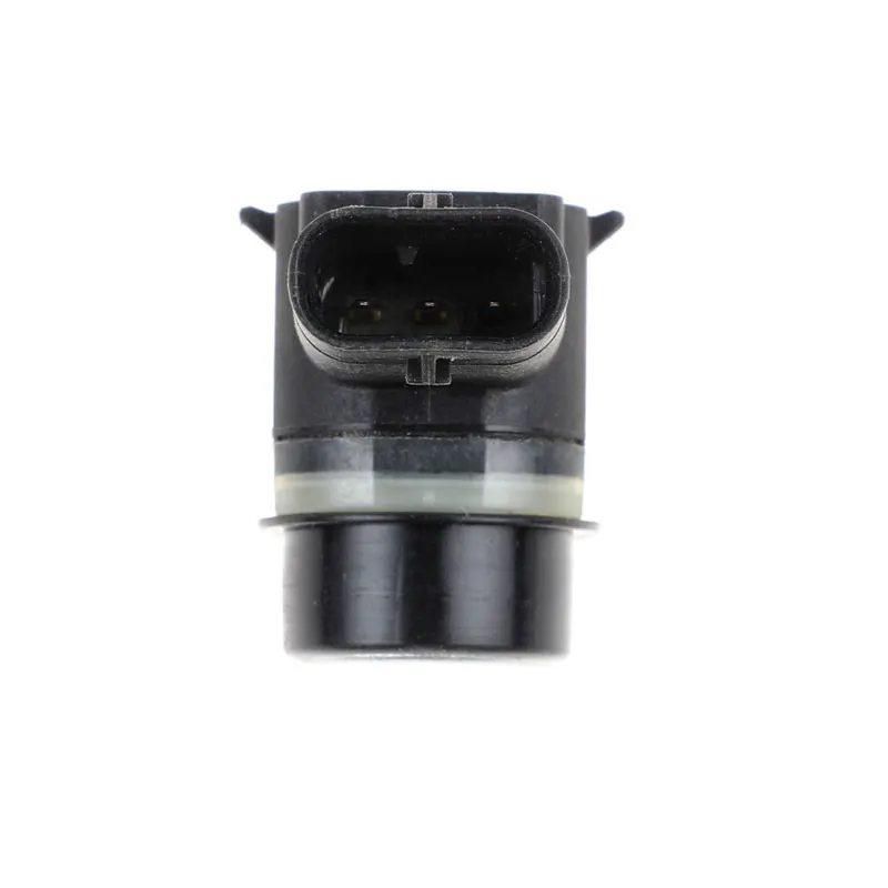 New PDC Parking Sensor For Ford Focus C-Max Galaxy Mondeo AM5T-15C868-AAW AM5T15C868AAW