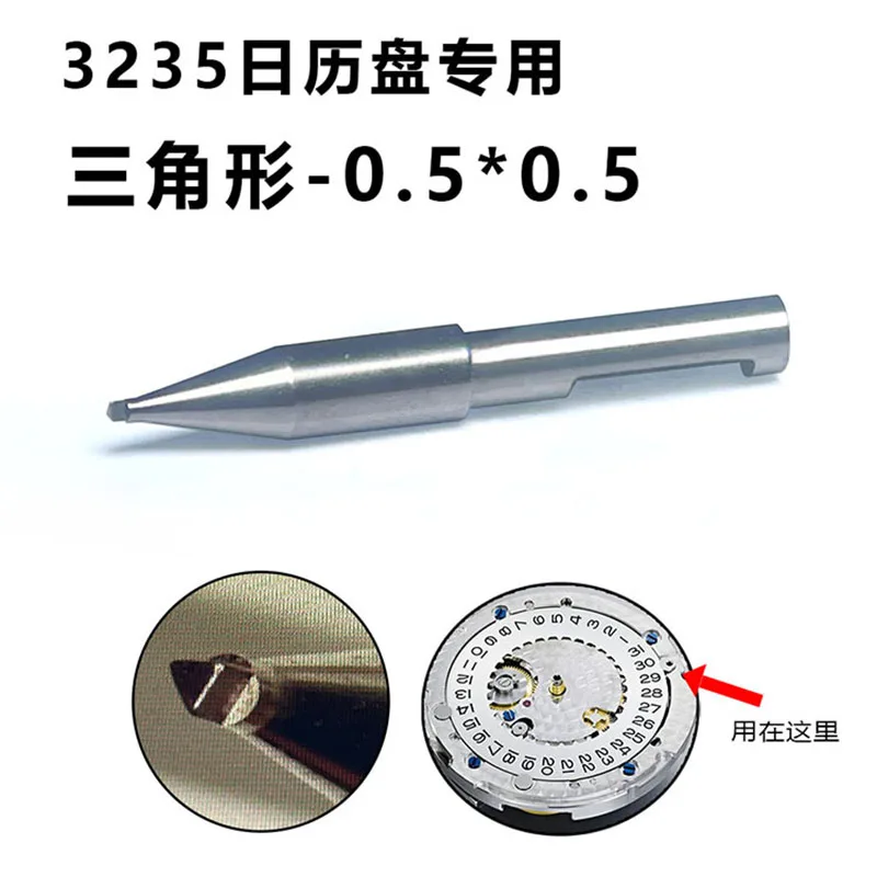 dsc-products