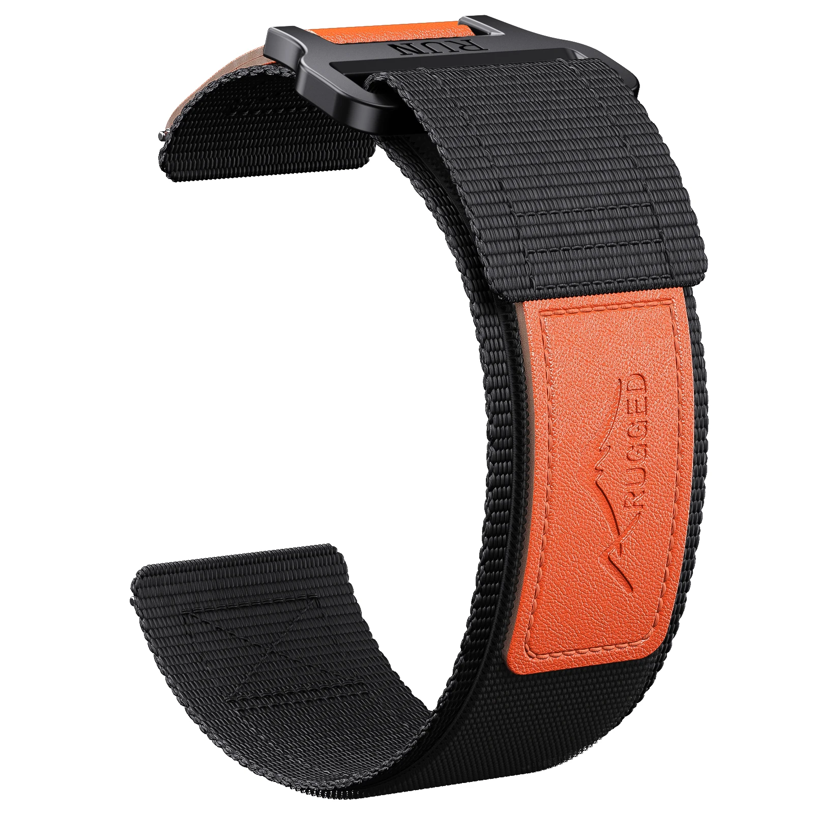 Universal Easy Fit Wristband Strap