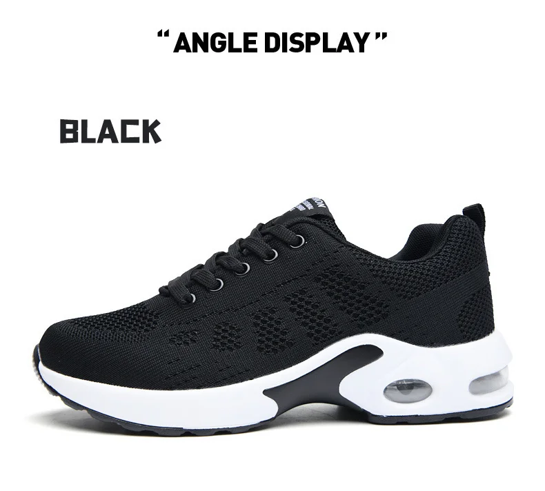 790_01拍友制作 (30).jpg_.webp