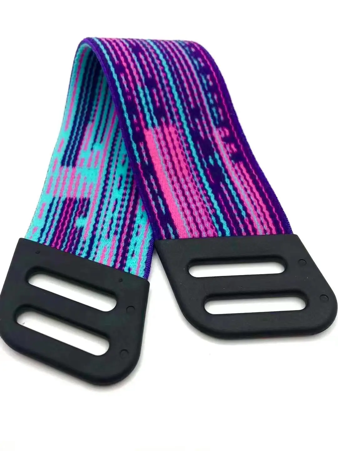 Fascia Per Cuffie Da Gioco Wireless Logitech G733 Lightspeed/Cuffie Da Gioco Cablate G335