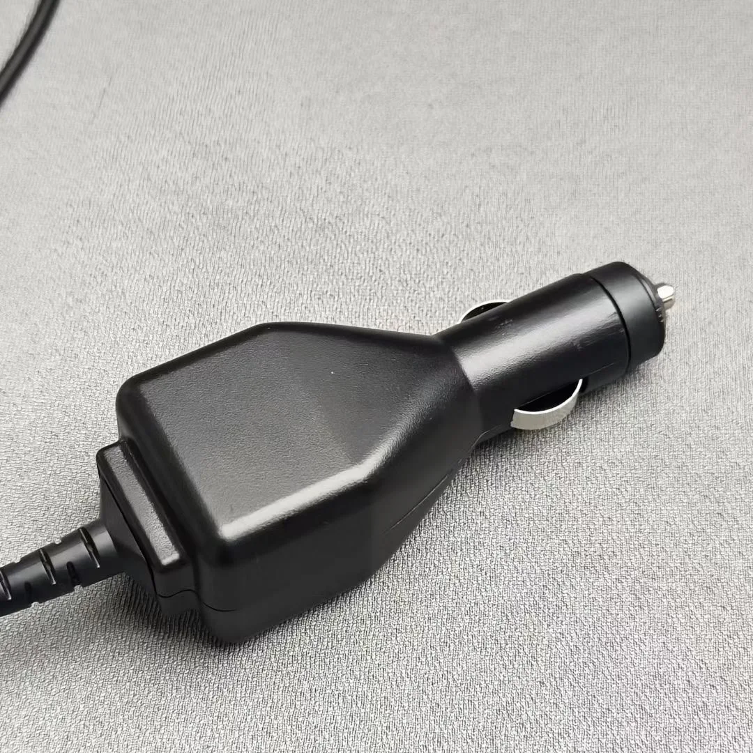 شاحن تترا سيارة ، يصلح لإيرباص ، كاسيديان ، th880i...