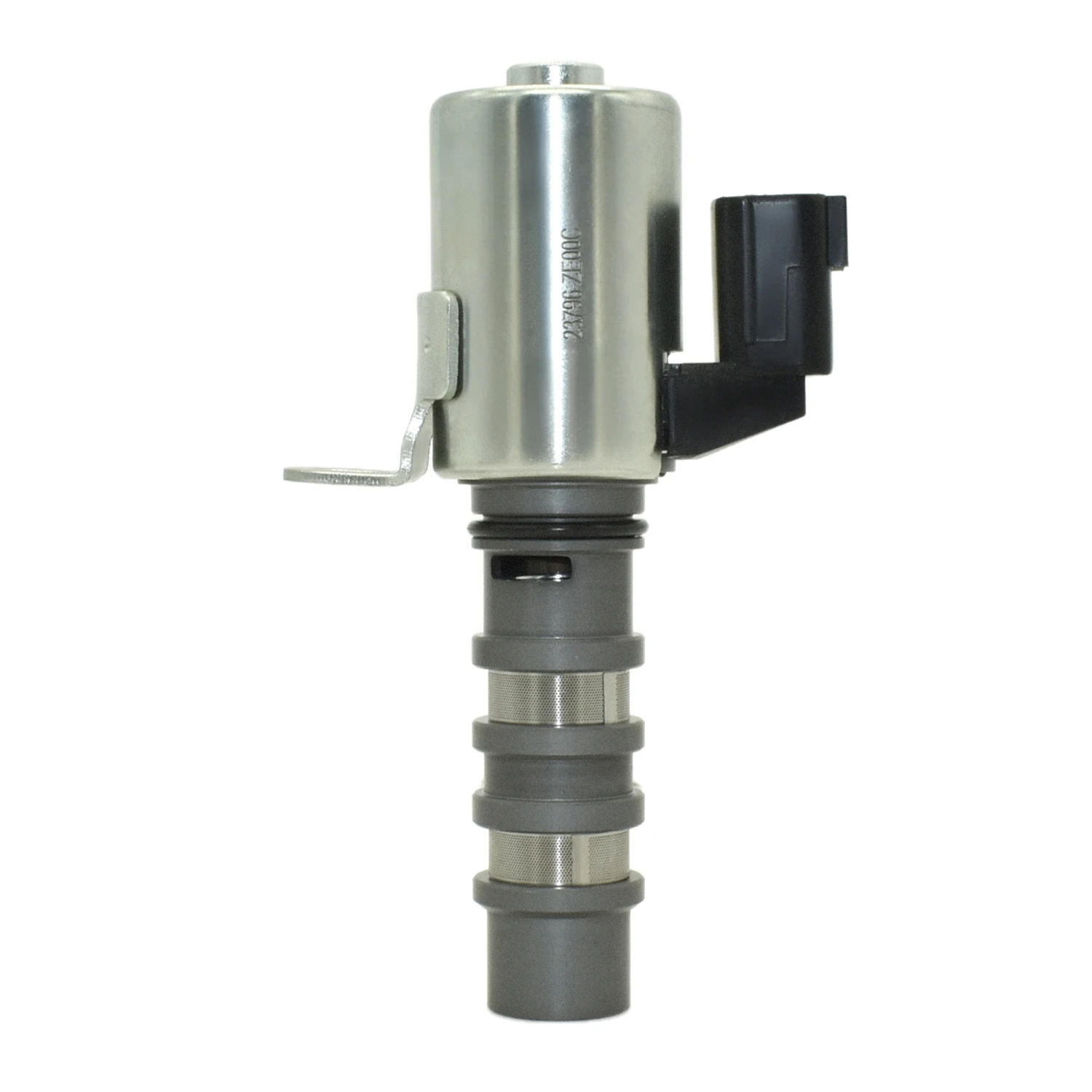 

Клапан VVT 23796-ZE00C