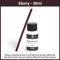 Ebony 30ml
