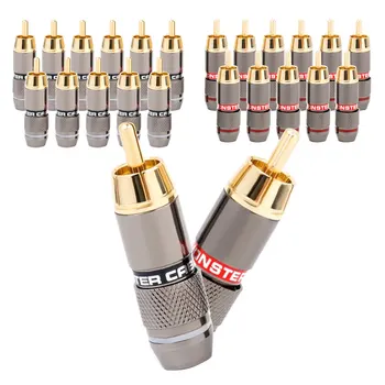 rca 단자 추천 순위 BEST 10 8 9 5-product-image