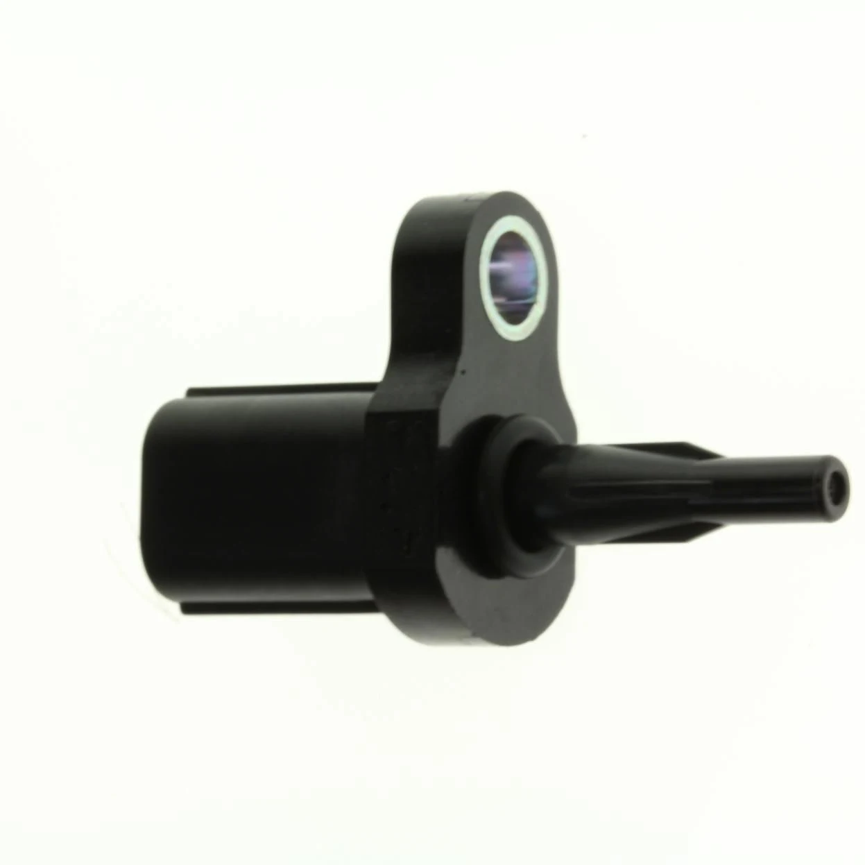 21176-0048 Air Temperature Sensor for Kawasaki ER-6N NINJA 1000