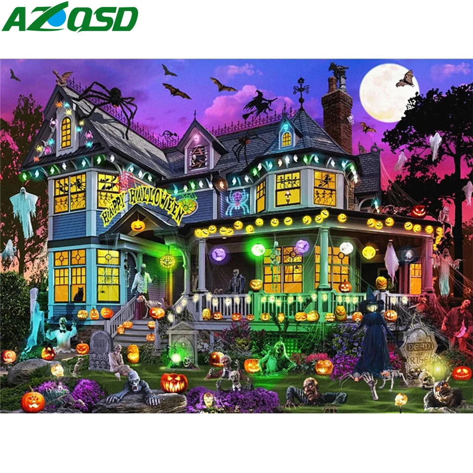 YZ7-637 (4).jpg_.webp YZ7-637 (4).jpg_.webp