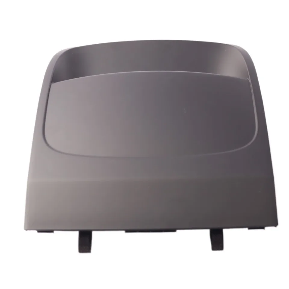 Sfa9993b5ba034decb711a0131b5c3