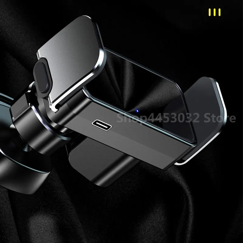 ڵ Ŭ ڵ ޴ Ȧ, ޸  GLC X253 C253  ̽, ȸ 귡Ŷ ׼