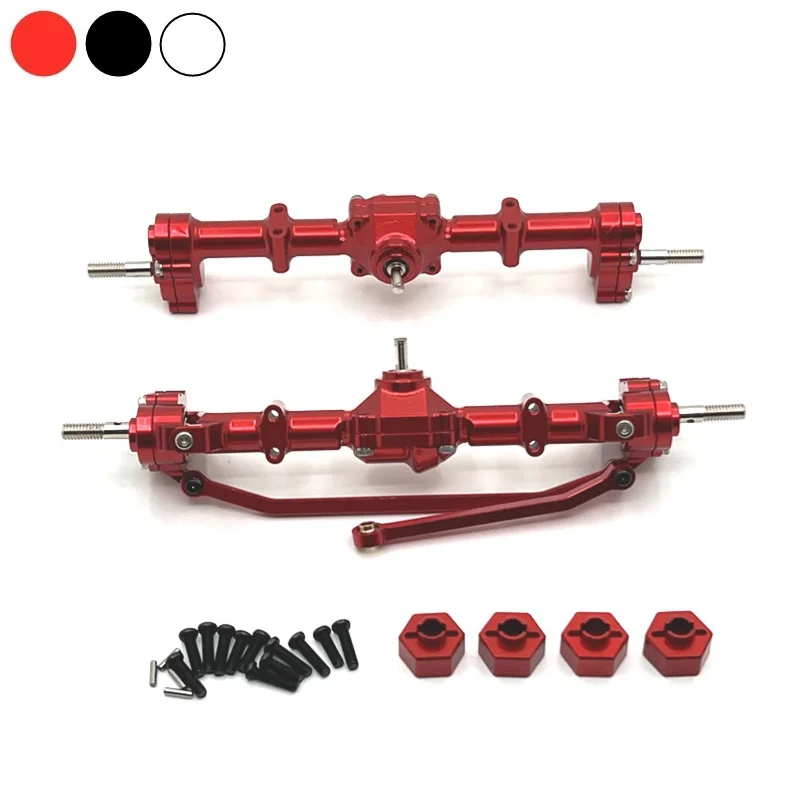 Sfa99a8fe12214bb48ce3f016aa663