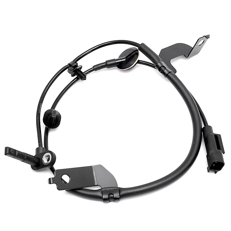 5085823AB ABS Wheel Speed Sensor Front Left / Right For Chrysler Sebring JS Dodge journy 2.4 2.7 3.5 ECD EER ERB 5085822AB