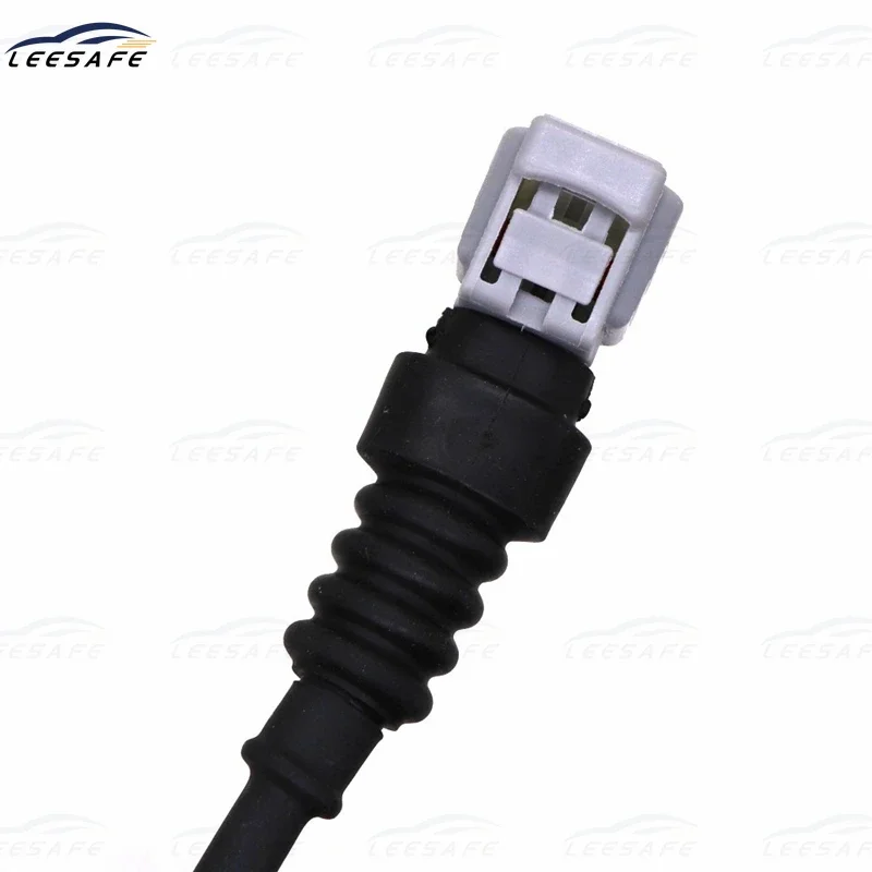 10PCS 47770-11020 Brake Pad Sensor for LEXUS Brake Pad Wear Warning Contact Sensor 4777011020