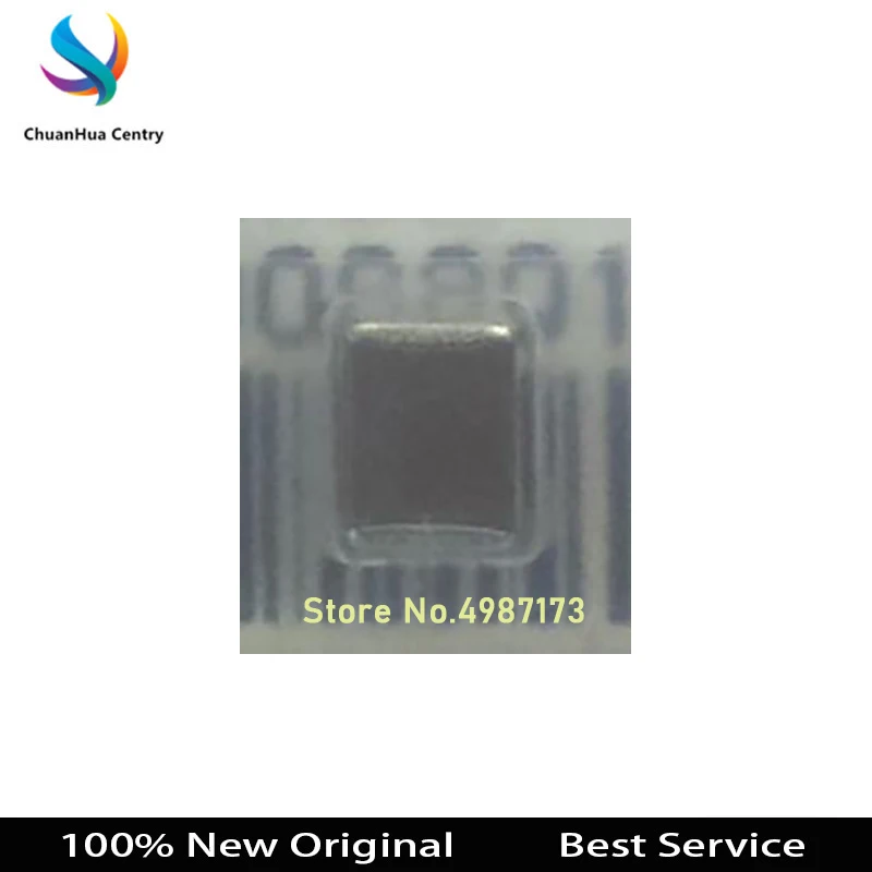 

50 шт./лот C4532X7R1E106MT000N SMD1812 100% новая Оригинальная фотография