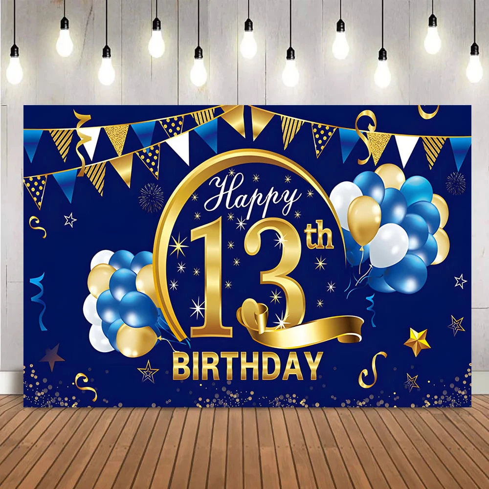 13 °   Ƽ      ǳ 13  ҳ ҳ  
