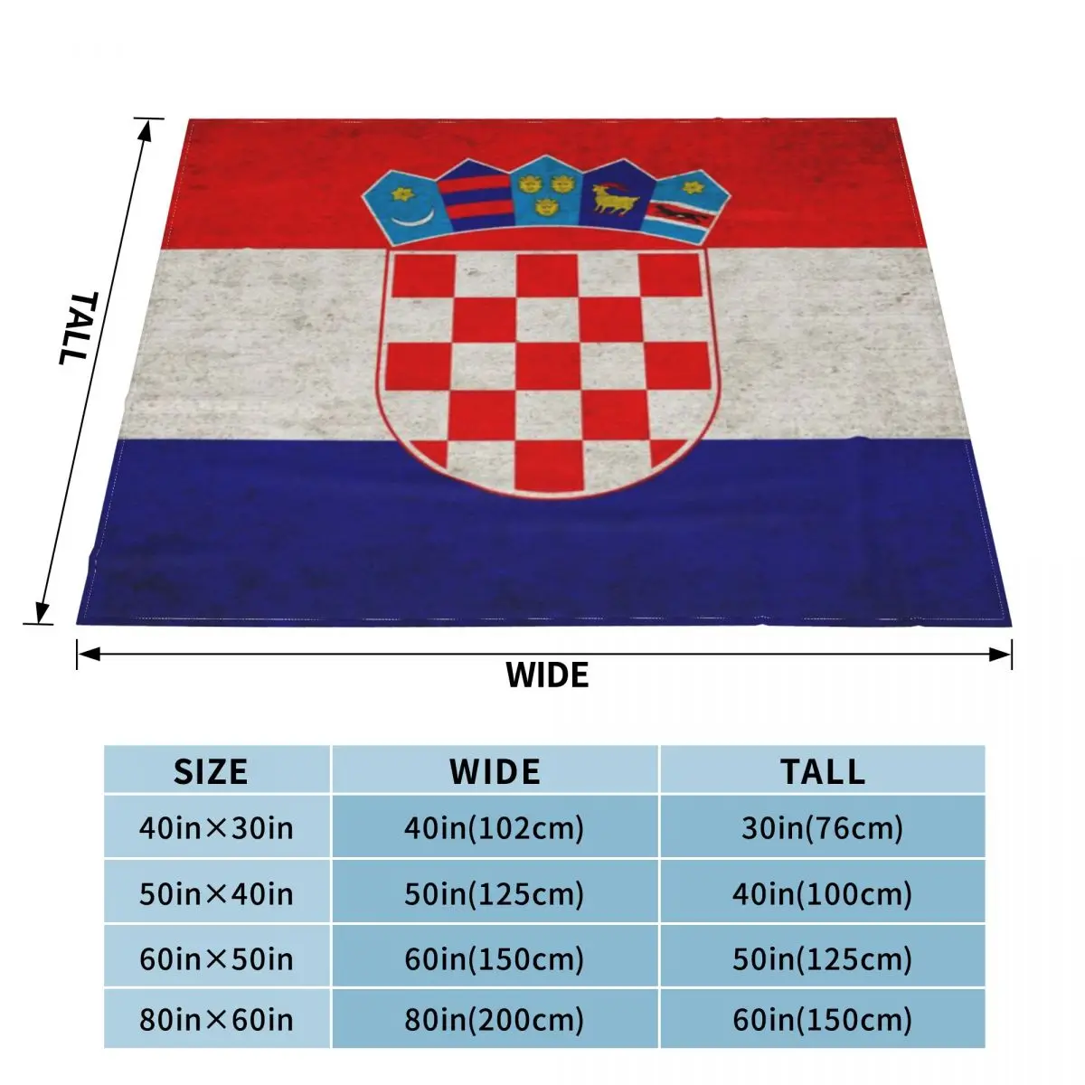 ũ�ξ�Ƽ�� ����, ��Ʈ�� ����Ʈ ����ũ�� �ø��� ���