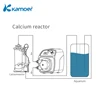 Kamoer X1 PRO T2 WiFi Dosing Pump With KPAS100 Peristaltic Pump For Aquarium Supporting iOS And Android Controlling 110ml/Min 6
