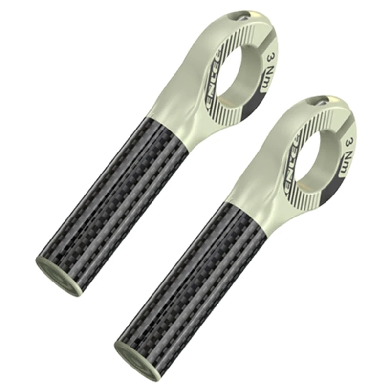 1     ƾε   , 22.2mm ź    ڵ      ͽٴ