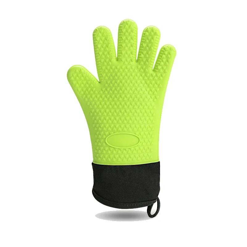 1Pcs Green