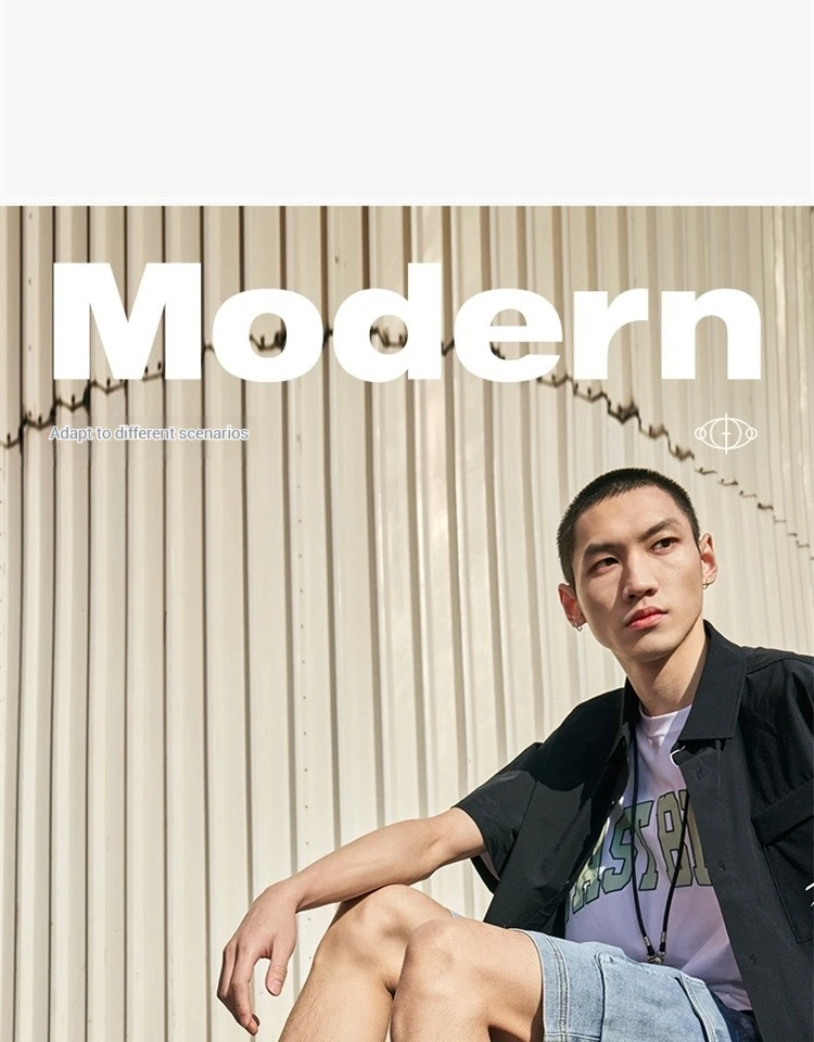 شباشب Xtep Starfall للذكور لصيف 2025 أحذية جديدة خفيفة الوزن غير رسمية قابلة للتنفس ونعل ناعم أحذية زغب مريحة 875219350001