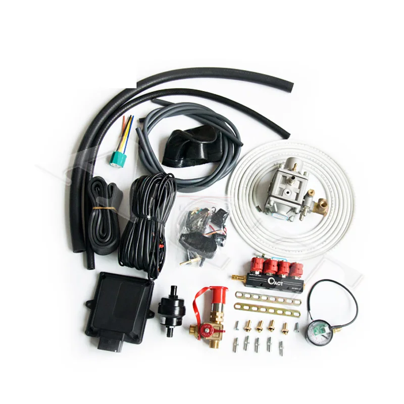 Electric Car Gas Engine Conversion Kit For Bicycle Electric Motorcycle Conversion Kits