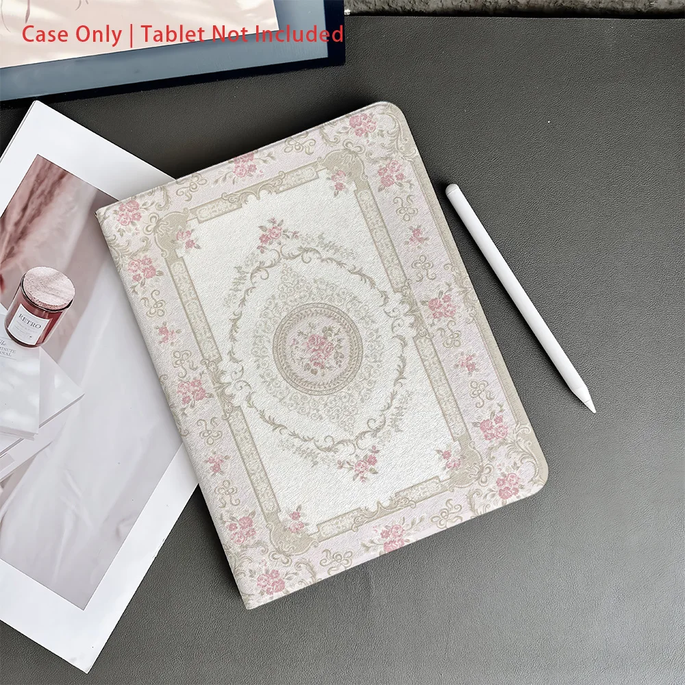 Universal Tablet Protective Case
