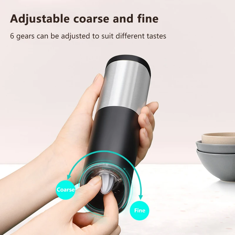 https://ae01.alicdn.com/kf/Sfa9a23ad5a35476780fb56ff4a3e0ca4Y/Electric-Pepper-Grinder-Spice-Grinders-Electric-Automatic-Pepper-Mills-Salt-Mill-Adjustable-Coarseness-Kitchen-Accessories.jpg