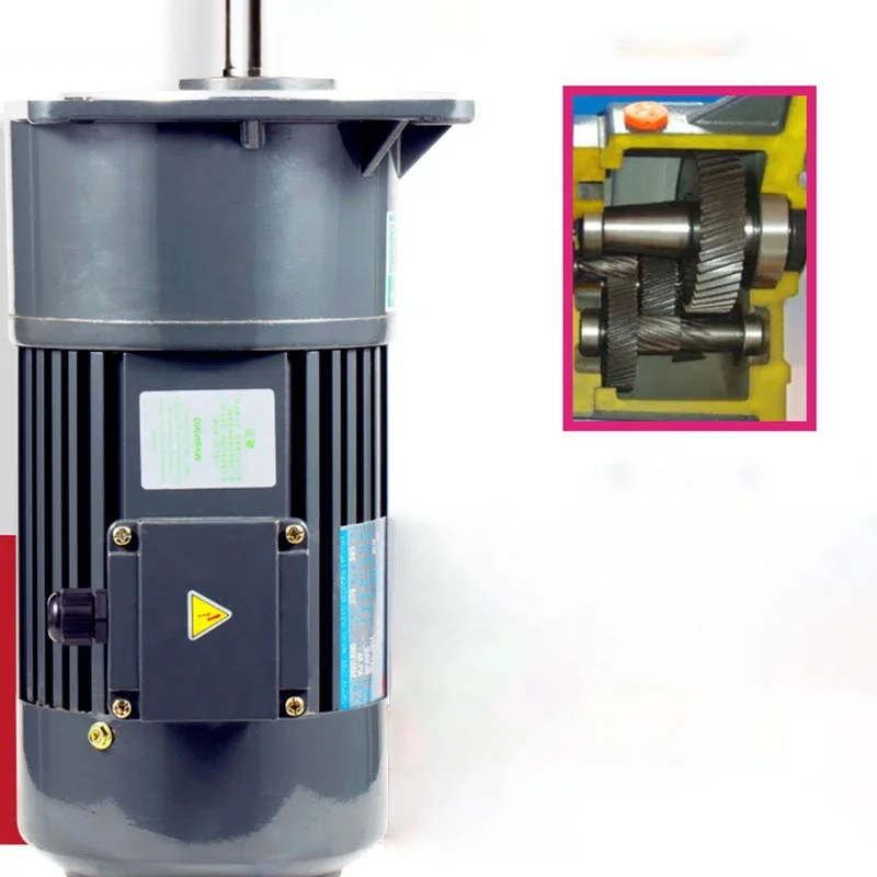 

Manual Hydraulic Small Oil Press/ Oil Pressure Tester