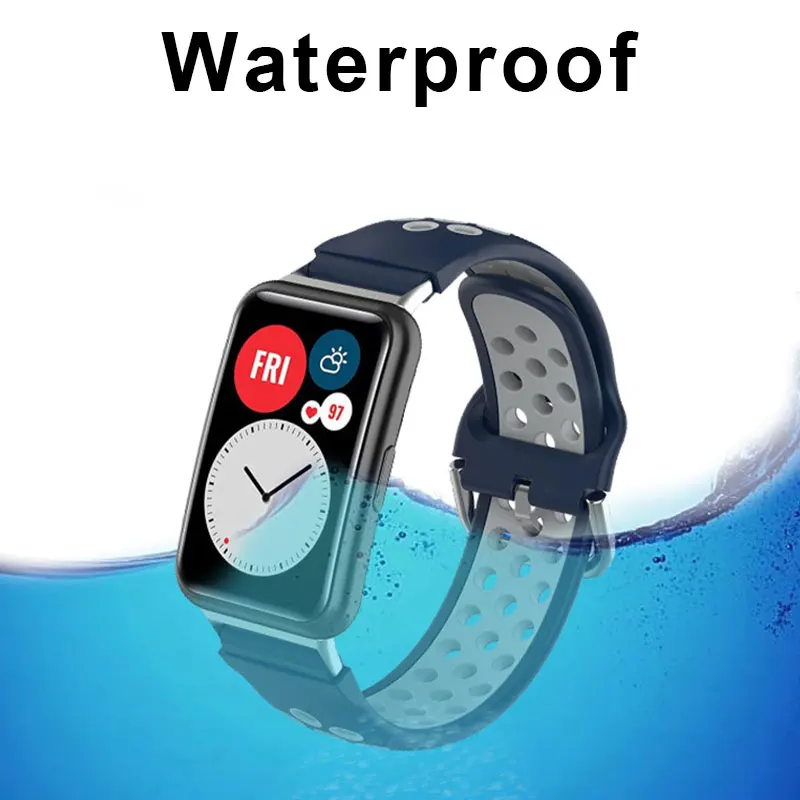 Garmin Instinct ð   Ʈ  Ǹ ü     ġ Ʈ  ׼