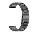 Black 3