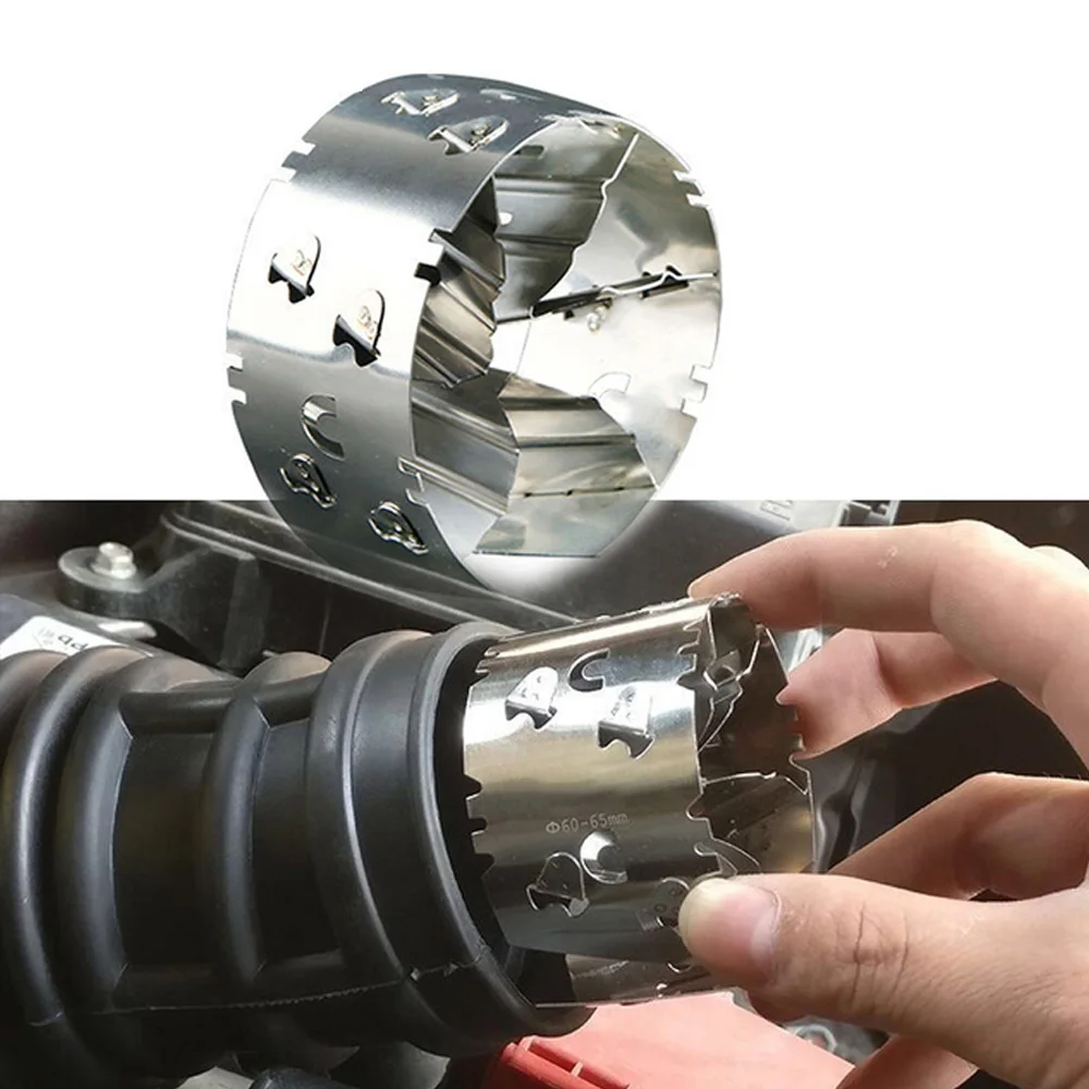 TopSpeed ??ڵ ͺ   ͺ  ӱ    ȣ    ȣ ڵ ͺ 
