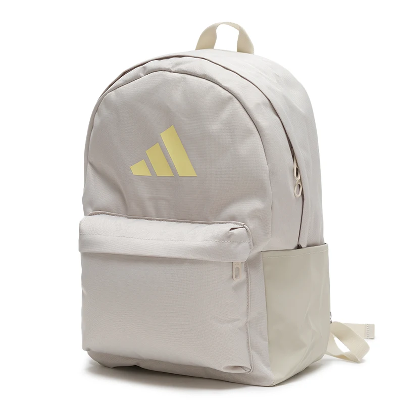 adidas gazelle silver green womens Artek  moodmats