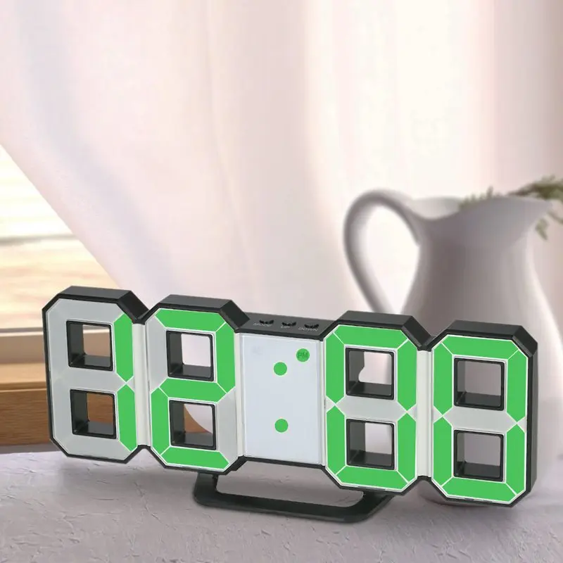 LED  ð ̺ ð  ˶ ð, LED ÷   , -