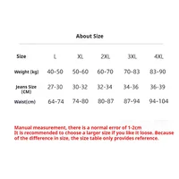 Sous-vêtements en coton respirant pour hommes, culottes confortables, boxer sexy, short document solide, 3 pièces 6
