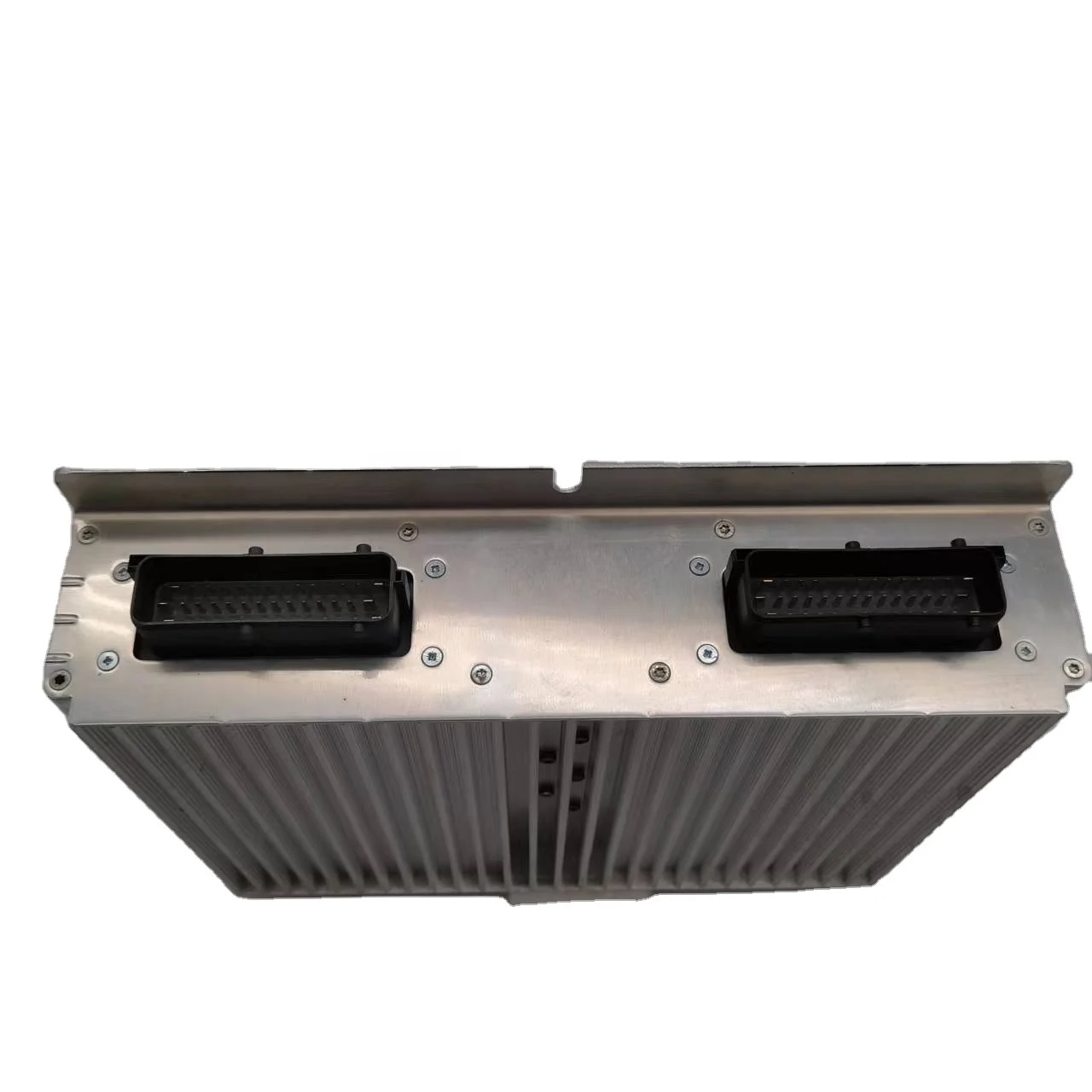 VOLVO Loader L110E V-ECU VOE11184401