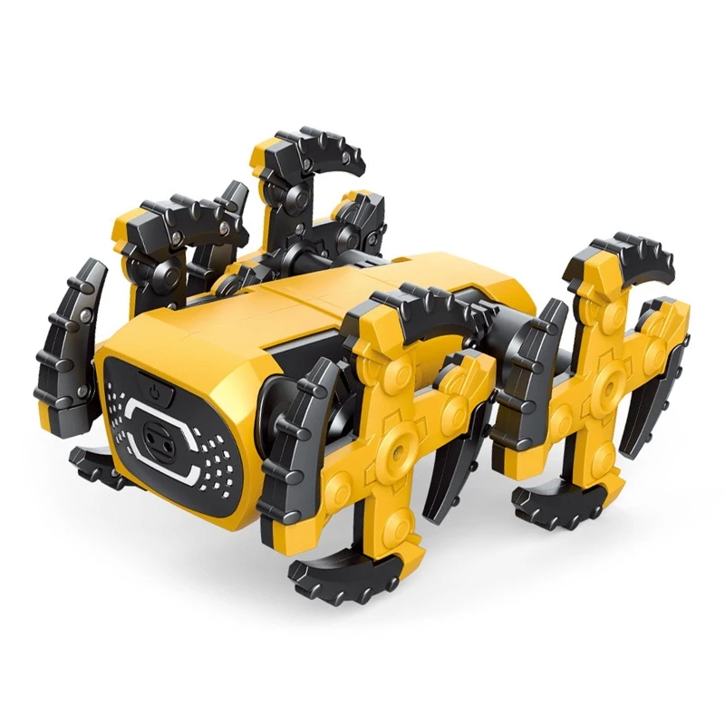 jouets-robots-pour-garcons-ages-de-8-9-et-10-ans-kit-scientifique-d'apprentissage-de-la-construction