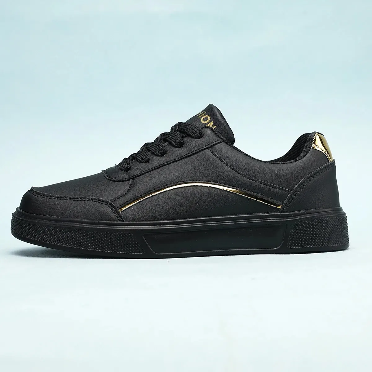 Women Sports Board Shoes Outdoor Non-slip For Fitness Tennis Travel Hiking