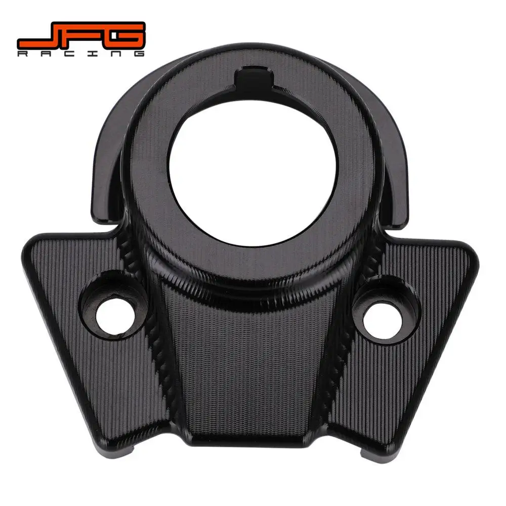 Protezione Decorativa Della Copertura Di Controllo Centrale Di Motorclcle Per Talaria Sting Sting Mx