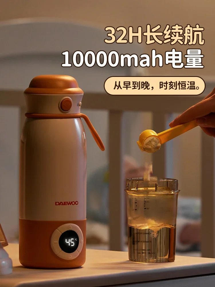 Slide image 370cd57ce5f0481eb4f9c1f020c3041b