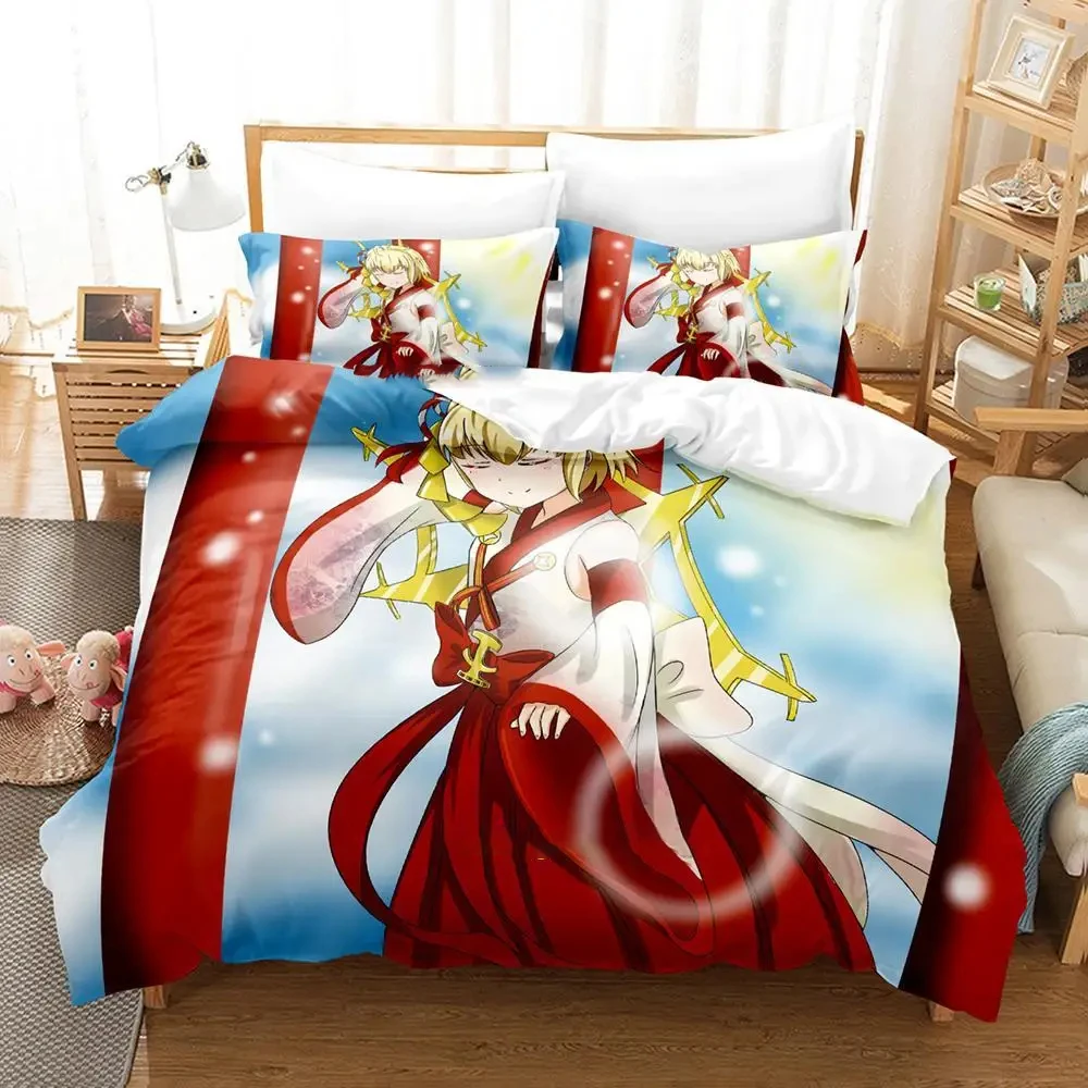 ִϸ̼ Shoujo Kageki Revue  ħ Ʈ, ̺ Ŀ ħ Ʈ, ̺ Ŀ  Ŀ, ̺ ŷ,  , ҳ 