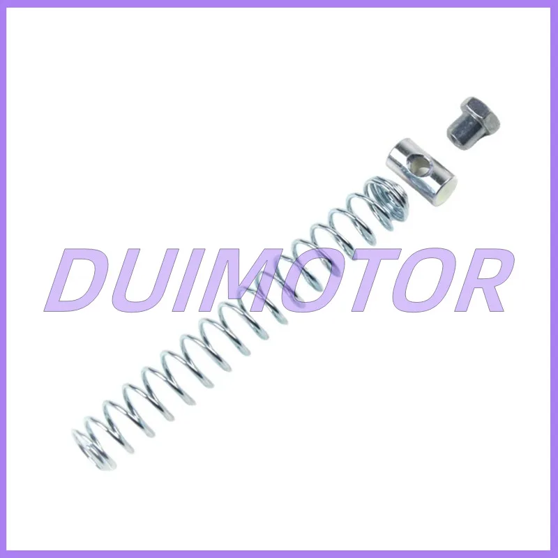 

Rear Brake Cable Spring Assembly for Yamaha Scooter Series